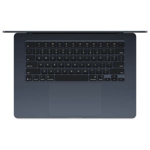 Apple Macbook Air 15.3