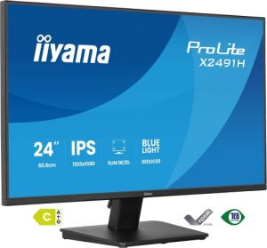 IIYAMA 24