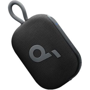 Anker zvučnik soundcore Select 4 Go, crni