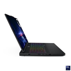 Lenovo Legion Pro 5 16IAX10H 16