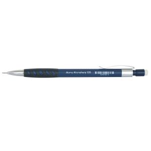 Tehnička olovka Uchida 0,5 mm, plava 105-3