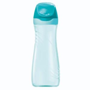 Boca za vodu Maped Origin 580 ml, tirkiz