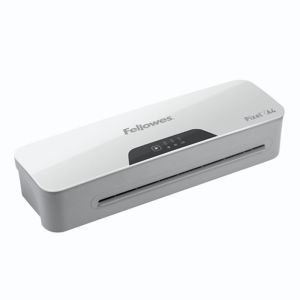 Plastifikator Fellowes Pixel, plastificira dokumente do formata A4