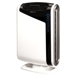 Pročišćivač zraka AeraMax DX95 Fellowes