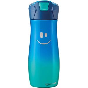 Boca za vodu Maped Concept Kids 580 ml, plava