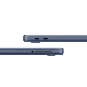 Apple Macbook Neo 13