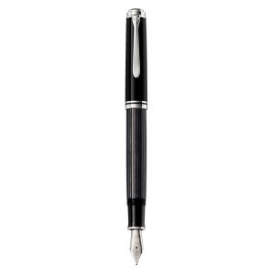 Nalivpero Pelikan, Souveran Stresemann M805(M), u poklon kutiji