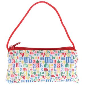 Torba shopping Buky, sklopiva
