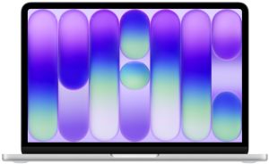 Apple Macbook Neo 13