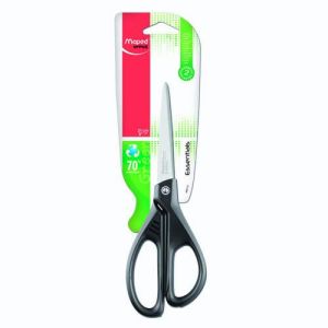 Škare uredske Maped Essentials green 21 cm