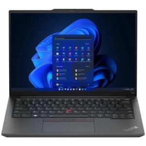 Lenovo ThinkPad E14 G5 14
