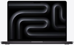 APPLE MacBook Pro 14