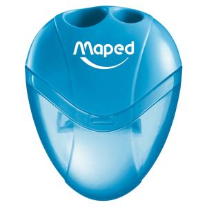 Šiljilo Maped I-gloo dvostruko