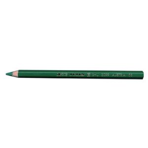 Bojica drvena Jolly X-big zelena J3099-0020