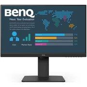 BenQ 27