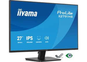IIYAMA 27