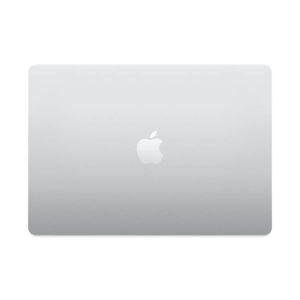 Apple Macbook Air 13.6