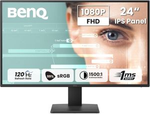 BenQ 24