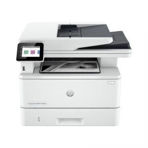 HP LaserJet Pro MFP 4102dw Print/Copy/Scan pisač, 1200x1200 dpi, 40str/min, USB/G-LAN/Wi-Fi
