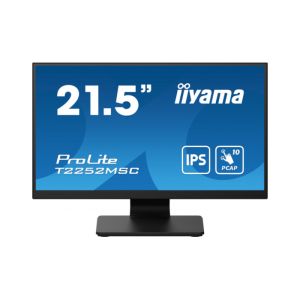IIYAMA 22