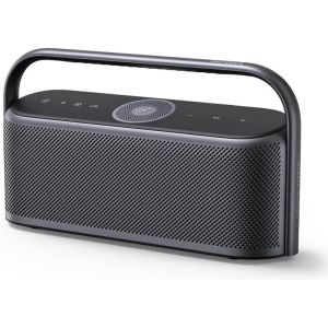 Anker Soundcore Motion X600 prijenosni BT5.0 zvučnik, 50W, IPX7, 12h, crni, A3130011