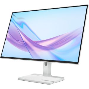 LENOVO L27q-4A 27inch IPS QHD 16:9 100Hz 350cd/m2 1ms 2xHDMI 1xDP Cloud Grey 3Y