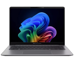 Asus ExpertBook PM3606CKA-MB0391, 16
