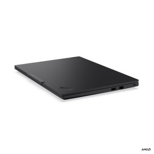 Lenovo ThinkPad E14 G7 14