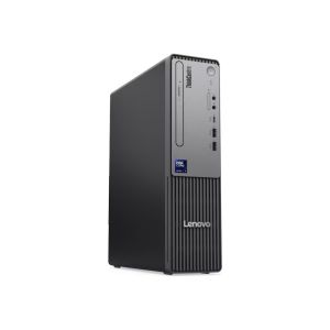 Lenovo ThinkCentre NEO 50s Gen 6, Intel Core Ultra 7 265, 16GB DDR5, 1TB SSD, 7xUSB, tipk./miš, WiFi/BT, Win 11 Pro + 3Y (13DM002FCR-W11P)