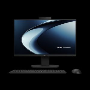 Asus AIO ExpertCenter P440VA-WB210H4CB0, 23.8