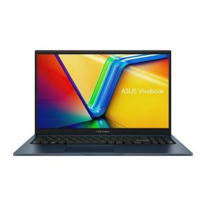 Asus Vivobook 15 X1504VA-NJ732 15.6