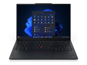 Lenovo ThinkPad E14 G7 14