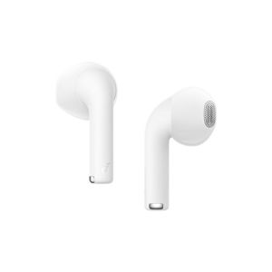 Anker slušalice SOUNDCORE, K20i, In-ear, Bluetooth, White