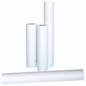 Papir za ploter, 914 mm x 50 m, 90 g/m2 Navigator Premium Extra white