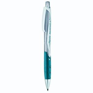 Tehnička olovka Maped, Automatic, 0,7 mm, plava