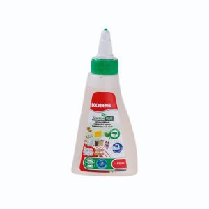 Ljepilo univerzalno Eco Kores, 60 ml