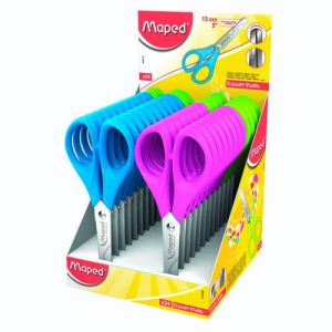 Škare Maped Essentials 13 cm MAP464212