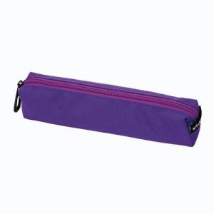 Pernica Whoosh mini 50645