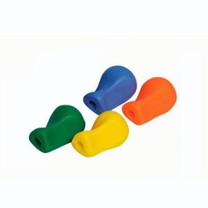 Držač za olovke ergonomski sort boje 52 15599