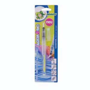 Kist Jolly Aqua 2 go blister