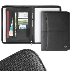 Mapa poslovna A4 Wedo Accento 64301