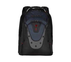 Ruksak Wenger Ibex za 17