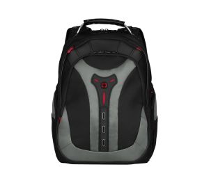 Ruksak Wenger Pegasus za 17