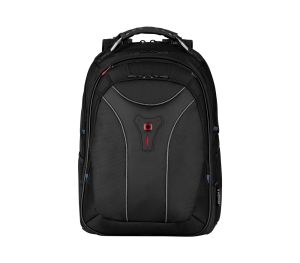 Ruksak Wenger Carbon za 17