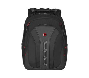 Ruksak Wenger Legacy za 16