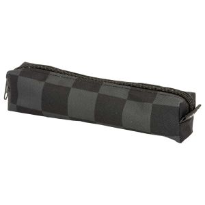 Pernica Whoosh mini 250700