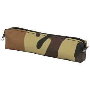 Pernica Whoosh mini 250703