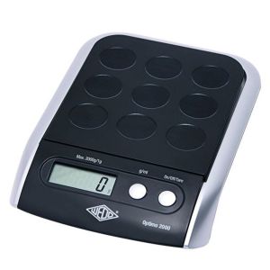Vaga Optimo 2000, 2 kg