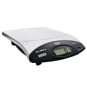 Vaga Easy 2000, 2 kg