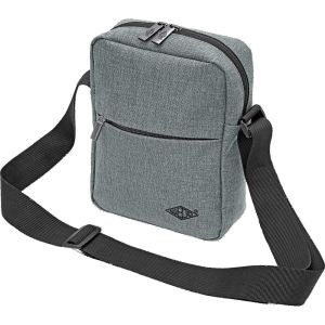 Torba Wedo Messenger College